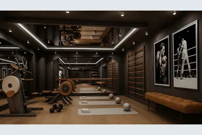 350 E 18th Street #6C, New York City, NY 10003 - Photo 13