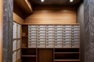 350 E 18th St, New York City, NY 10003 - Photo 37
