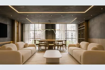 350 E 18th Street #6C, New York City, NY 10003 - Photo 13