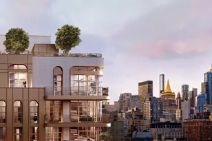 350 E 18th St, New York, NY 10003 - Photo 7