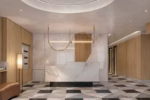 350 E 18th St, New York City, NY 10003 - Photo 33