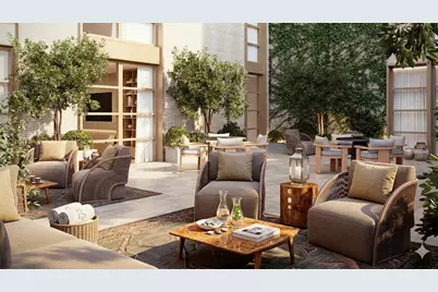 350 E 18th Street #6C, New York City, NY 10003 - Photo 29