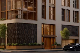 350 E 18th St, New York City, NY 10003 - Photo 5