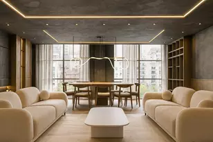 350 E 18th St, New York, NY 10003 - Photo 41