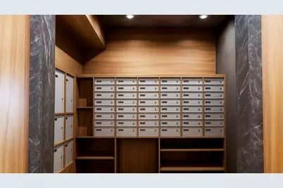 350 E 18th Street #6C, New York, NY 10003 - Photo 37