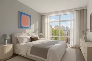 350 E 18th St, New York, NY 10003 - Photo 25