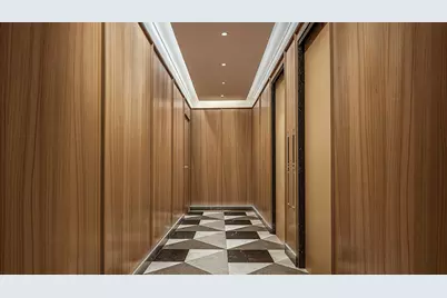 350 E 18th Street #6C, New York, NY 10003 - Photo 35