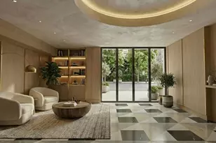 350 E 18th St, New York City, NY 10003 - Photo 9