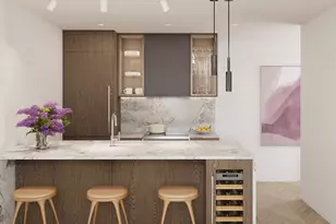 350 E 18th St, New York City, NY 10003 - Photo 9