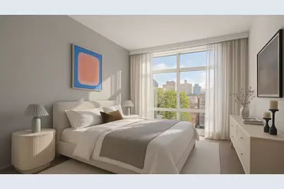 350 E 18th Street #6C, New York City, NY 10003 - Photo 25
