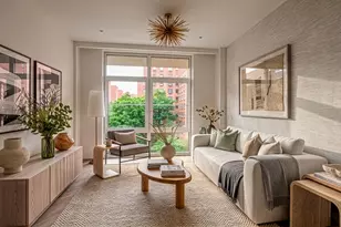350 E 18th St, New York City, NY 10003 - Photo 1