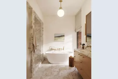 110 Boerum Place #206, Brooklyn, NY 11201 - Photo 5