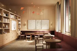 110 Boerum Pl, Brooklyn, NY 11201 - Photo 11