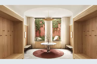 110 Boerum Place #206, Brooklyn, NY 11201 - Photo 13