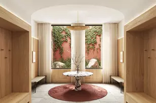 110 Boerum Pl, Brooklyn, NY 11201 - Photo 13