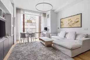 230 E 20th St, New York City, NY 10003 - Photo 1
