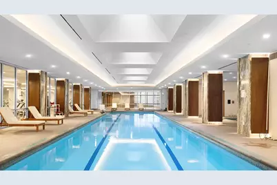 230 E 20th Street #66, New York City, NY 10003 - Photo 11