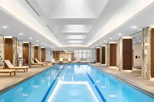 230 E 20th St, New York City, NY 10003 - Photo 11