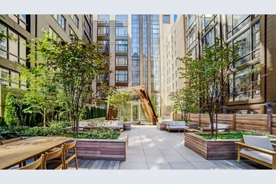 230 E 20th Street #66, New York City, NY 10003 - Photo 9