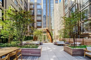 230 E 20th St, New York City, NY 10003 - Photo 9