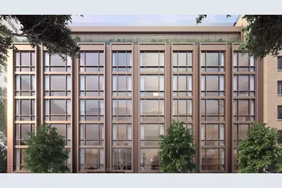 230 E 20th Street #66, New York City, NY 10003 - Photo 7