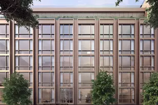 230 E 20th St, New York City, NY 10003 - Photo 7