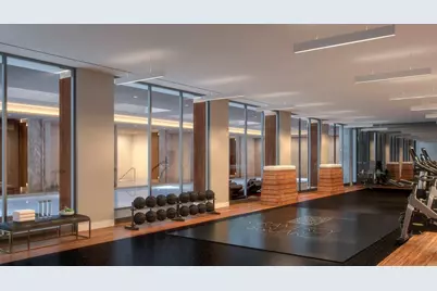 230 E 20th Street #66, New York City, NY 10003 - Photo 13