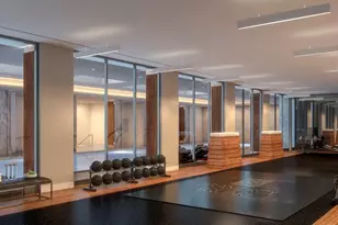230 E 20th St, New York City, NY 10003 - Photo 13