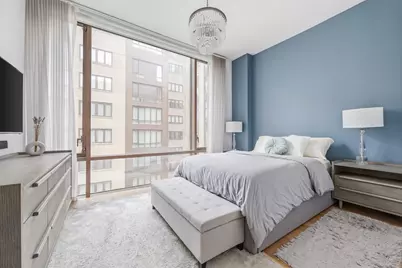 230 E 20th Street #66, New York City, NY 10003 - Photo 5