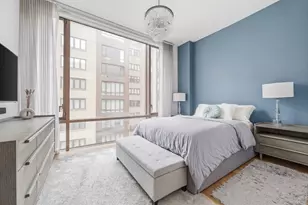 230 E 20th St, New York City, NY 10003 - Photo 5
