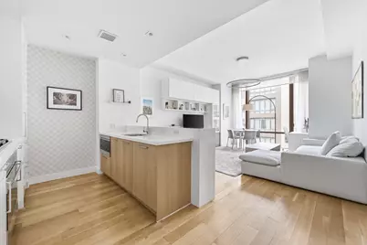 230 E 20th Street #66, New York City, NY 10003 - Photo 3