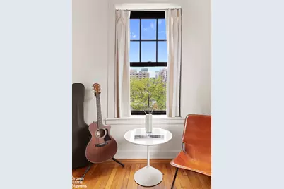 67 Morton Street #6E, New York City, NY 10014 - Photo 7