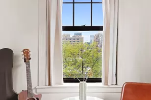 67 Morton St, New York City, NY 10014 - Photo 7