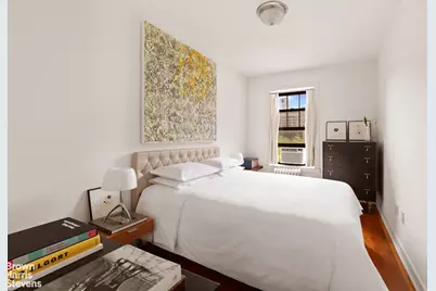 67 Morton Street #6E, New York City, NY 10014 - Photo 5
