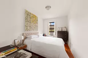 67 Morton St, New York City, NY 10014 - Photo 5