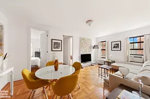 67 Morton St, New York City, NY 10014 - Photo 1