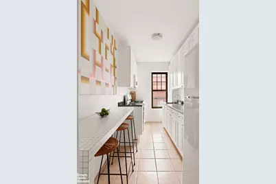 67 Morton Street #6E, New York City, NY 10014 - Photo 3