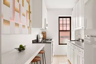 67 Morton St, New York City, NY 10014 - Photo 3