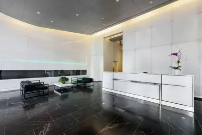 247 W 46th Street #1106, New York City, NY 10036 - Photo 9