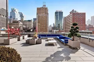247 W 46th St, New York City, NY 10036 - Photo 7
