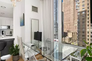 247 W 46th St, New York City, NY 10036 - Photo 3