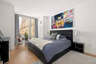 247 W 46th St, New York City, NY 10036 - Photo 5
