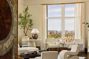 515 Park Ave, New York City, NY 10022 - Photo 1
