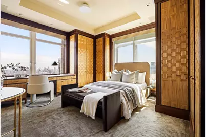 515 Park Avenue #36/37, New York City, NY 10022 - Photo 27