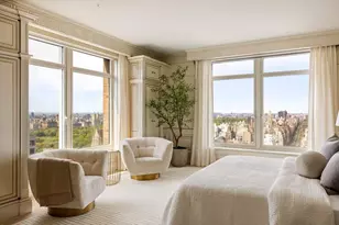 515 Park Ave, New York City, NY 10022 - Photo 23