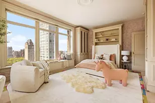 515 Park Ave, New York City, NY 10022 - Photo 25