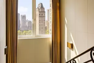 515 Park Ave, New York City, NY 10022 - Photo 21