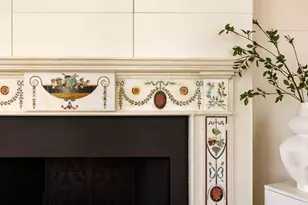 515 Park Ave, New York City, NY 10022 - Photo 9