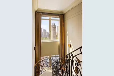 515 Park Avenue #36/37, New York City, NY 10022 - Photo 21