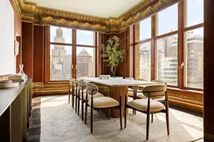 515 Park Ave, New York City, NY 10022 - Photo 15